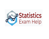 Statistics exam help