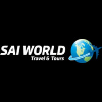 sai world travel | best travel agents brisbane