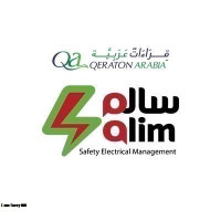 SALIM Qeraton Arabia