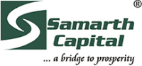 Samarth Capital