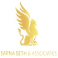 Sapna Seth Law Office - Divorce Lawyers in Chandigarh