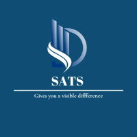 Bookkeeping for small businesses