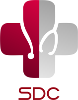 Specialist Doctors Centre