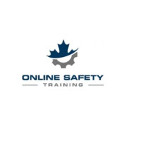 onlinesafetytraining