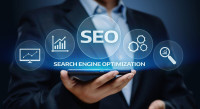 Best SEO Services In Lahore
