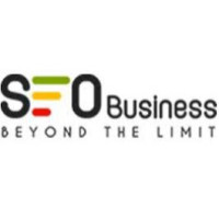 SEO Business Company