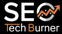 SEO Agency in Gurgaon - SEO Tech Burner
