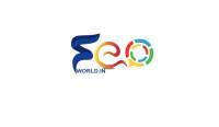 SEO WORLD Link Building Services