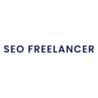 seofreelancer