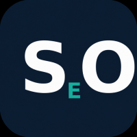 SEOlutions