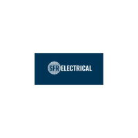 Electrician Brisbane | Solar & Electrical | SFR Electrical