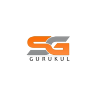 Best Digital Marketing Institute in Indore | SG Gurukul Learning Hub