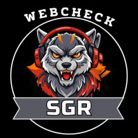SGR WEBCHECK DIGITAL MARKETING