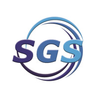 Sim Global Solutions | E-Invoice Software | CCTV | Face Fingerprint Attendance | Ipoh Perak