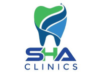 Sha Dental Clinics | Best Dental Clinic in Ludhiana