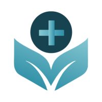 School of Health Care: Educational Center UK