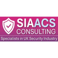SIA ACS Consulting