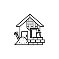 Simi Valley Home Remodeling Contractors