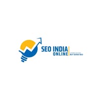 SEO India Online – Trusted SEO Company in India for Real Results