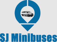 SJ mini Buses