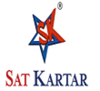 Sat Kartar Shopping Limited
