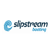 SLIPSTREAM BOATING, LLC