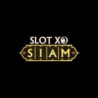 SLOTXO