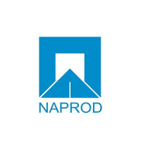 Naprod Life Sciences Pvt. Ltd.