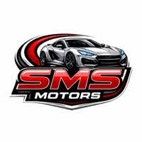 SMS Motors