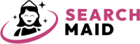 Search Maid Singapore