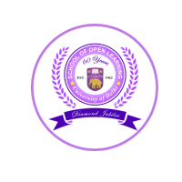 DU Delhi University: Leading the Way in Higher Education