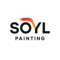 SOYL Painting Service in Malaysia