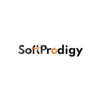 SoftProdigy