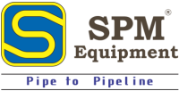 SPM EPl