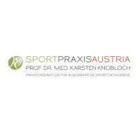 Sportpraxis Austria