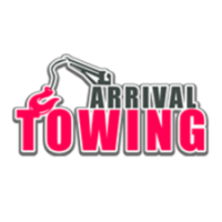 ARRIVAL TOWING