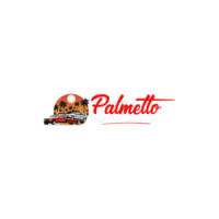 Palmetto Roadside Assistance