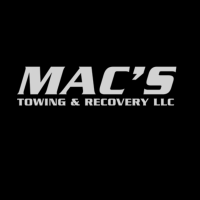 Macs Towing & Recovery, LLC