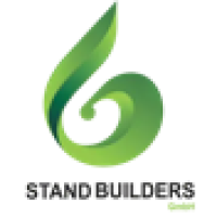 Stand Builders GmbH