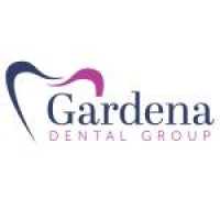 Gardena Dental Group