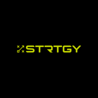 STRTGY