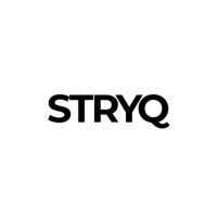 STRYQ