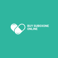 Buy Suboxone Online with Exceptional Customer Support