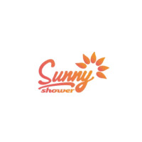 SUNNY SHOWER
