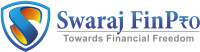Swaraj FinPro Private Limited