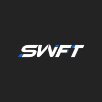 SWFT