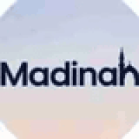 Madinah