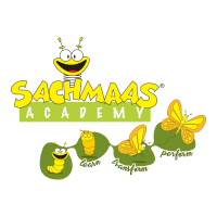 Sachmaas Academy