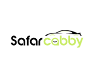 Best car rental services with trusted vendors | Safarcabby
