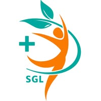 Safe Generic Life